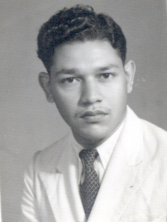 JULIS FRANCIS RIBEIRO JULIS FRANCIS RIBEIRO